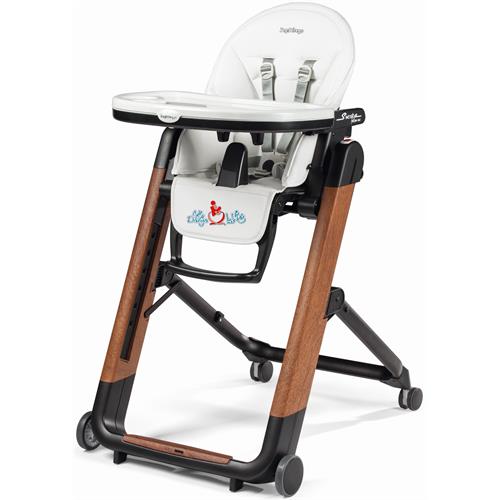 Siesta Follow me Ambiance Brown 1