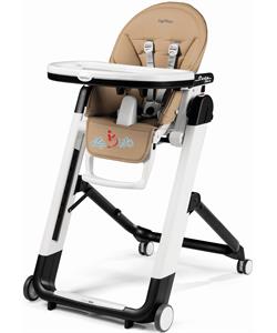 صندلی غذا Siesta Follow me Noce