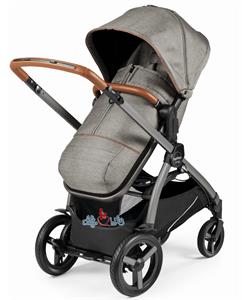 ست 3 تکه پگ پرگو مدل Ypsi