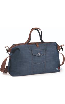 کیف لوازم کودک پگ پرگو