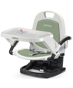 صندلی غذا Rialto