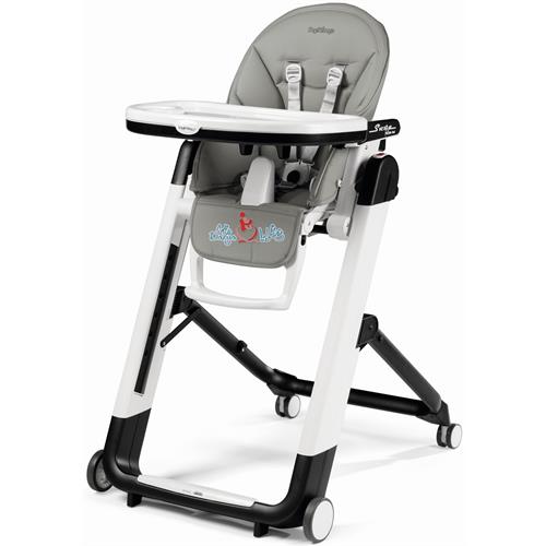 Siesta Follow me Ice