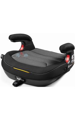 صندلی ماشین پگ پرگو مدل Viaggio 2-3 Shuttle