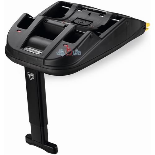 Base Isofix