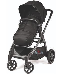 ست 3 تکه پگ پرگو مدل Ypsi