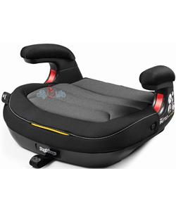 صندلی ماشین Viaggio 2-3 Suttle