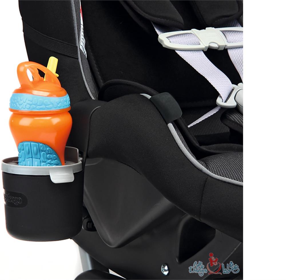 Cup Holder Car Seat