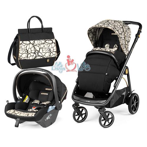 Veloce Lounge Graphic