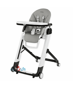 صندلی غذا سیستا Ice