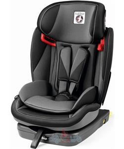 صندلی ماشین Viaggio 1.2.3 Via