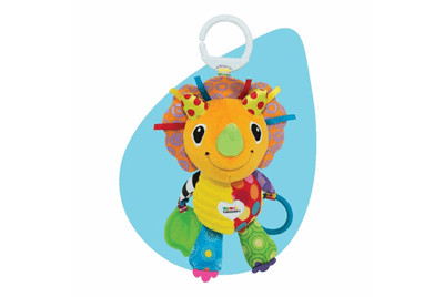 داینو خوشحال