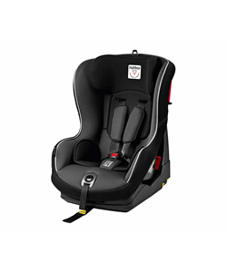 صندلی ماشین Viaggio1 Duo-Fix K TT