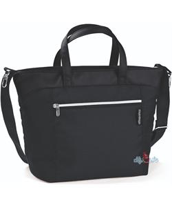 کیف لوازم پگ پرگو Luxe Bluenight