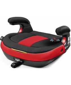 صندلی ماشین Viaggio 2-3 Suttle