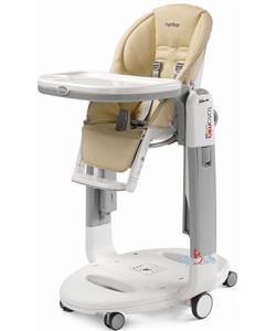 صندلی غذا Tatamia Follow me Paloma