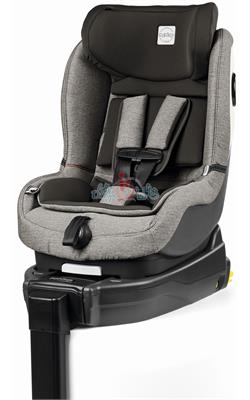 صندلی ماشین پگ پرگو مدل Viaggio FF105