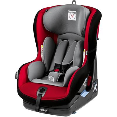 صندلی ماشین پگ پرگو مدل Viaggio 0+1 Switchable