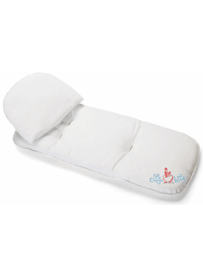 تشک کریکات پگ پرگو