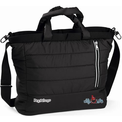 ست کالسکه S Breeze Noir