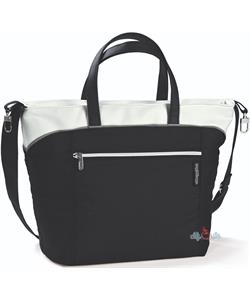 کیف لوازم پگ پرگو Luxe Blue