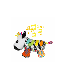 الاغ موزیکال