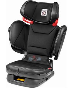 صندلی ماشین Viaggio 2-3 Flex