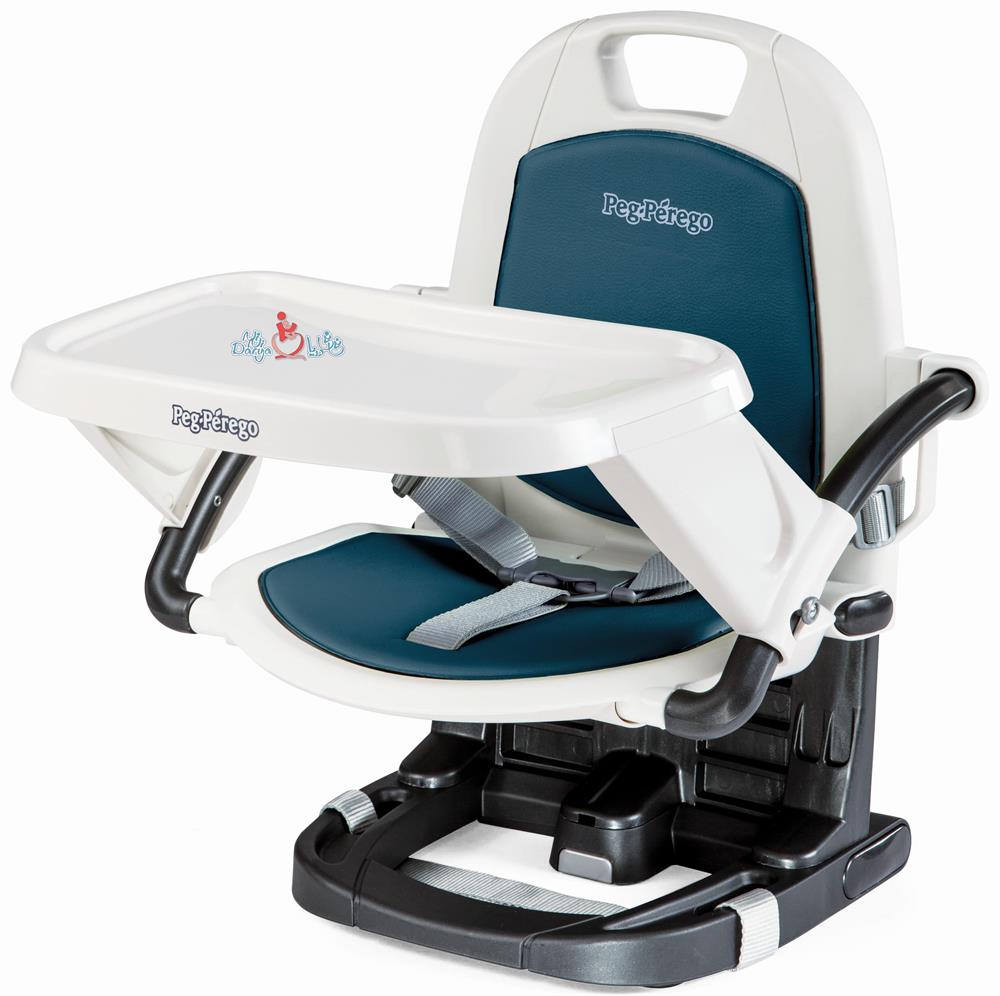 صندلی غذا Rialto