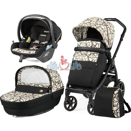 Book Lounge Graphic3