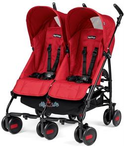 Pliko Mini Twin