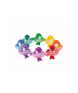 دلفین های دو - ر - می