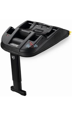 بیس ایزوفیکس پگ پرگو