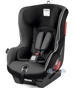 صندلی ماشین Viaggio 1 Duo Fix K