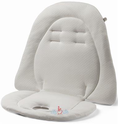 PegPerego » لوازم جانبی