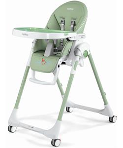 صندلی غذا Follow me mint