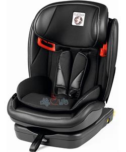 صندلی ماشین Viaggio 1.2.3 Via