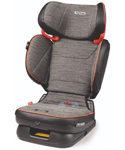 صندلی ماشین Viaggio 2-3 Flex