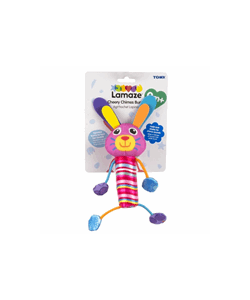 خرگوش خندان