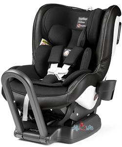 صندلی ماشین  Primo Viaggio Convertible Kinetic