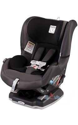 صندلی ماشین پگ پرگو مدل Primo Viaggio Convertible