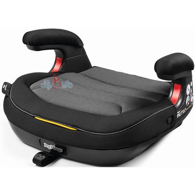 صندلی ماشین پگ پرگو مدل Viaggio 2-3 Shuttle