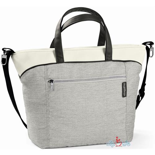 ست کالسکه 51S Luxe Opal