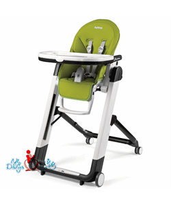 صندلی غذا سیستا Mela