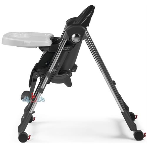 Prima Papa Hi-Tech Licorice 2