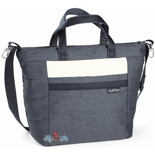 ست کالسکه 51Luxe Mirage 3