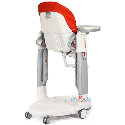 Tatamia Follow me Fragola 1