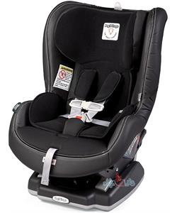 صندلی ماشین Primo Viaggio Convertible