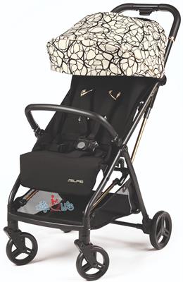 PegPerego » کالسکه های پگ پرگو